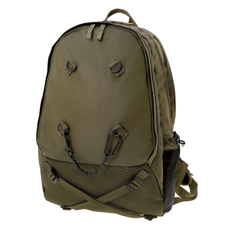 POTR ライド デイパック 997-26857 RIDE DAYPACK リュック リュック