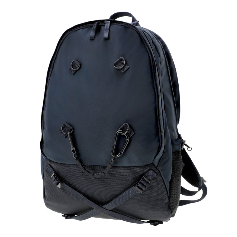 POTR ライド デイパック 997-26857 RIDE DAYPACK リュック リュック