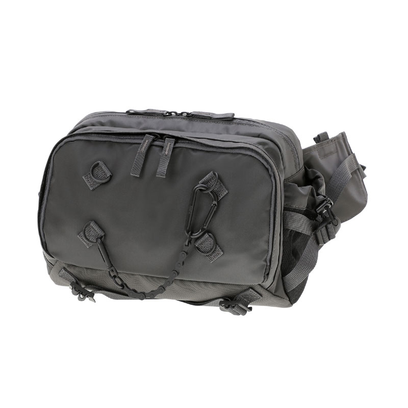 BARROW S5BWUABE089110 関税送料込 紙幣500枚以上 - セキュリティバッグの専門店 三栄産業株式会社