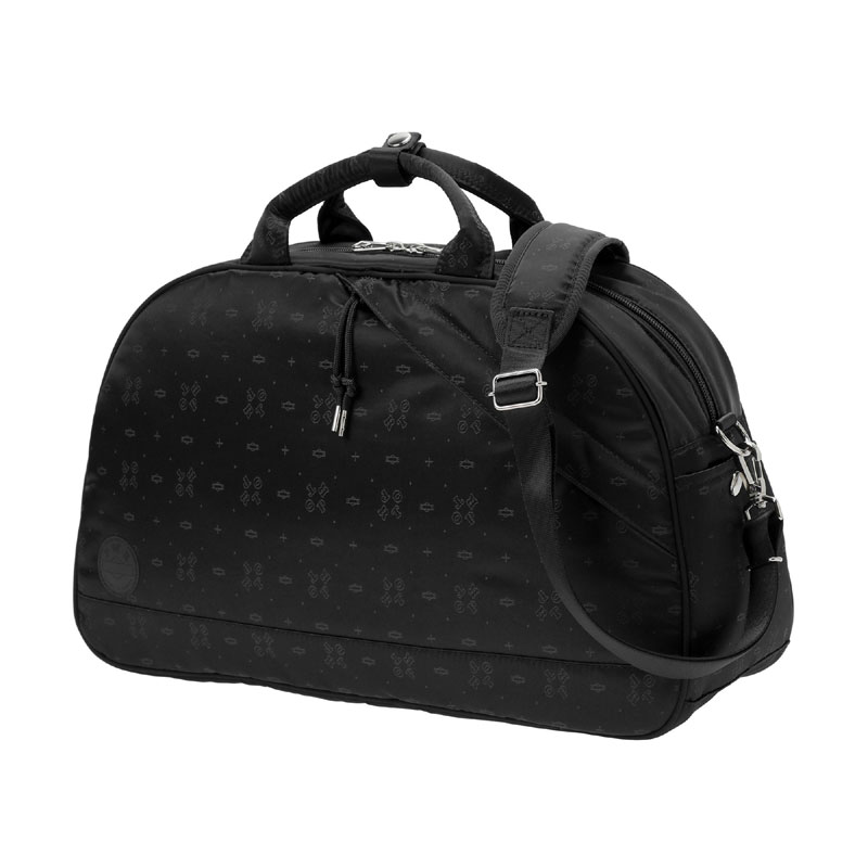 未使用　PORTER　タンカー　2way　ダッフルバッグ　ボストンバッグ　黒 TANKER(タンカー) 2WAY DUFFLE BAG | 吉田カバンホームページ