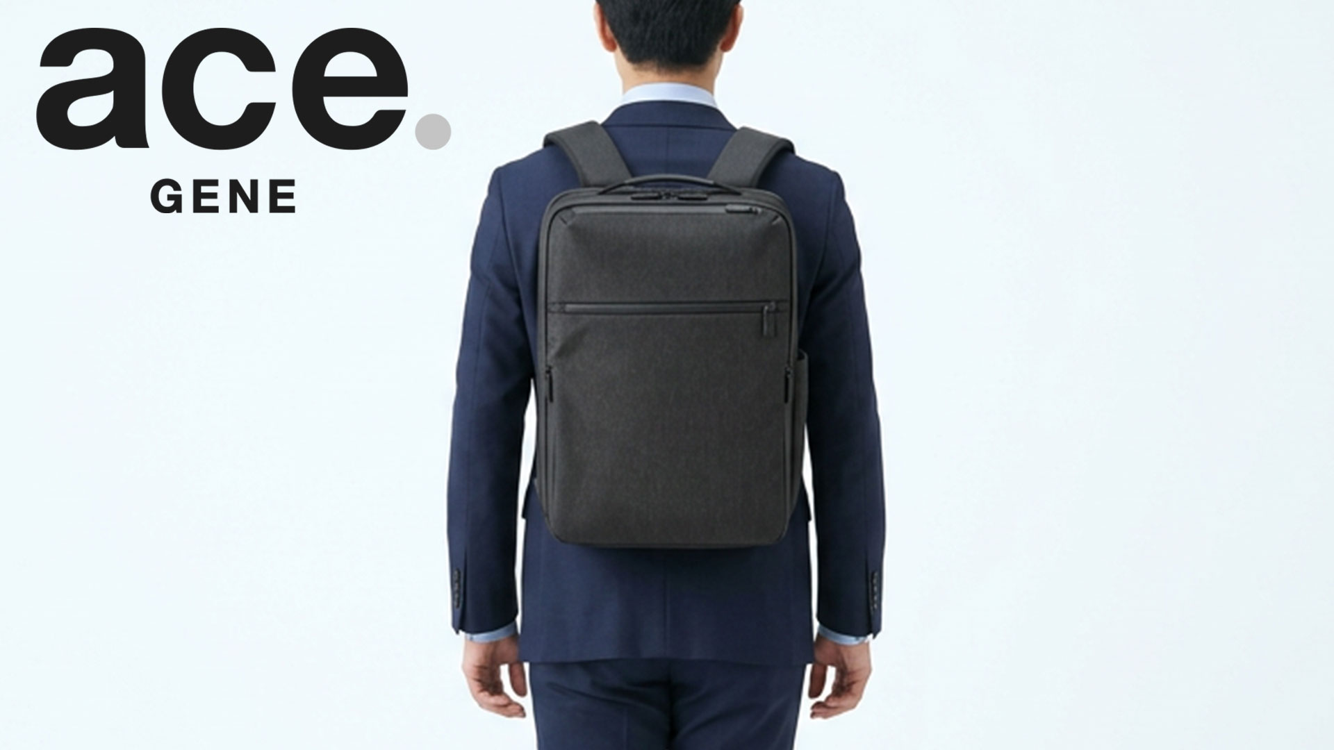 東西南北屋 - ACE エース｜Yahoo!ショッピング
