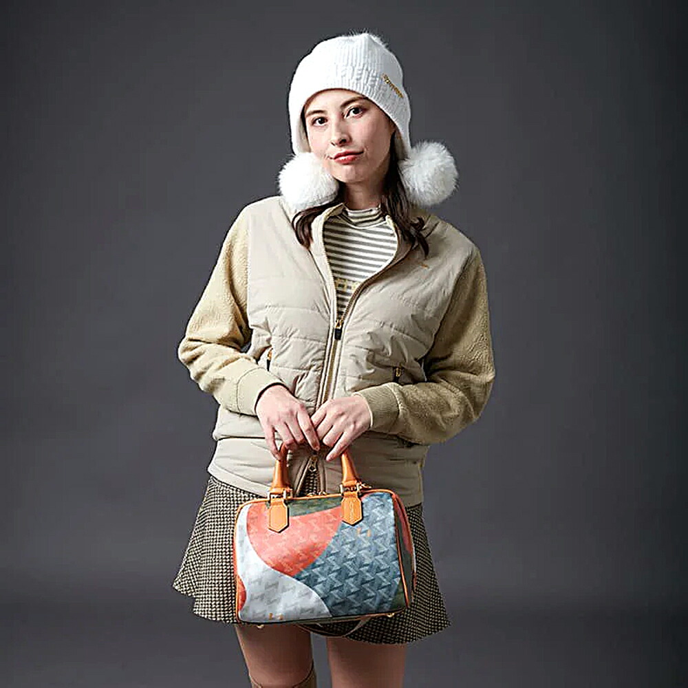 Resurrection レザレクション アドウェナミニ Advena mini ミニ