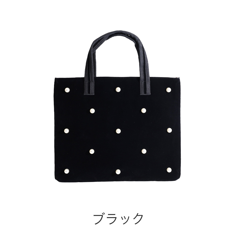 a-jolie（アジョリー） トートバッグ aj-682 レディース 秋冬 お出かけ