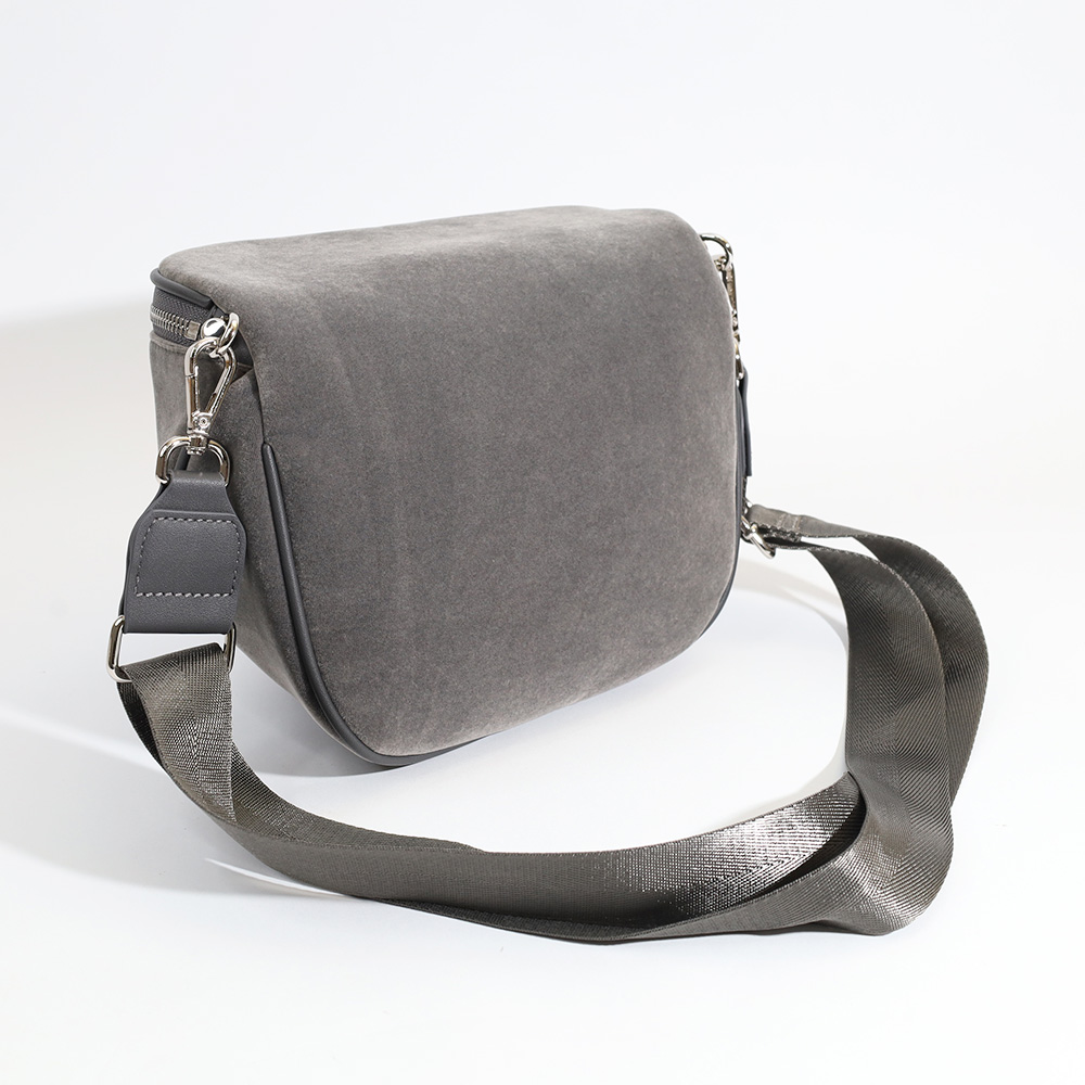 a-jolie（アジョリー） ショルダーバッグ aj-683 レディース 秋冬