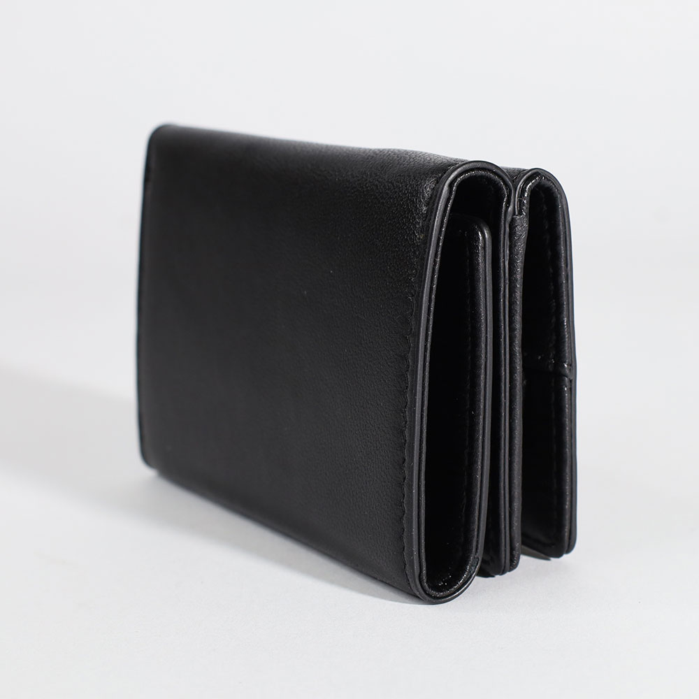 a-jolie（アジョリー） 三つ折り財布 ajym-462 オールシーズン