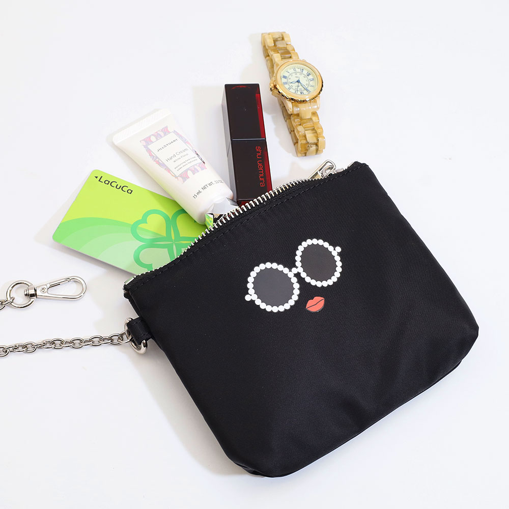 a-jolie（アジョリー） トートバッグ ajym-463 レディース オール