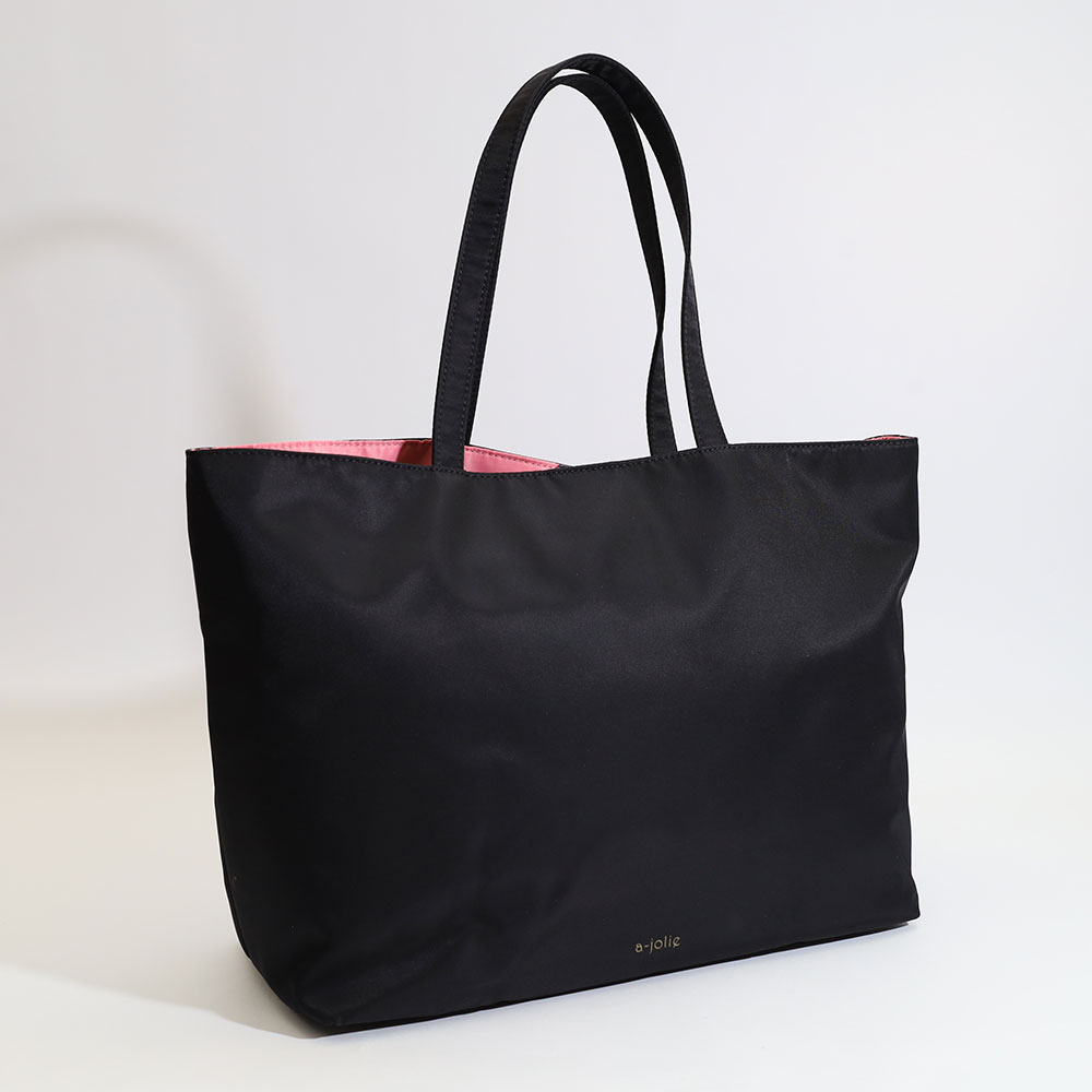 a-jolie アジョリー トートバッグ ajym-463 レディース オールシーズン