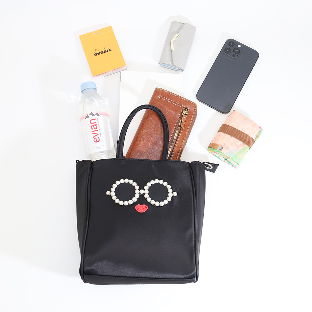 a-jolie（アジョリー） ショルダーバッグ ajym-478 レディース オール