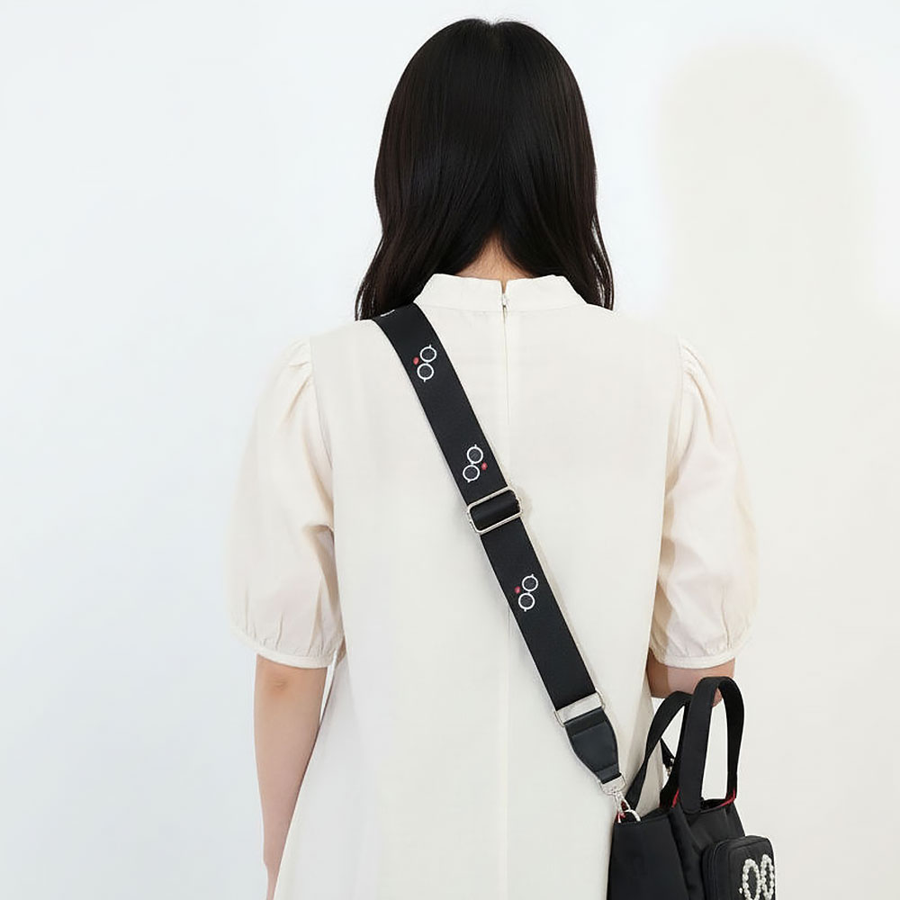 a-jolie（アジョリー） ベルト ショルダー用 ajym-494 レディース
