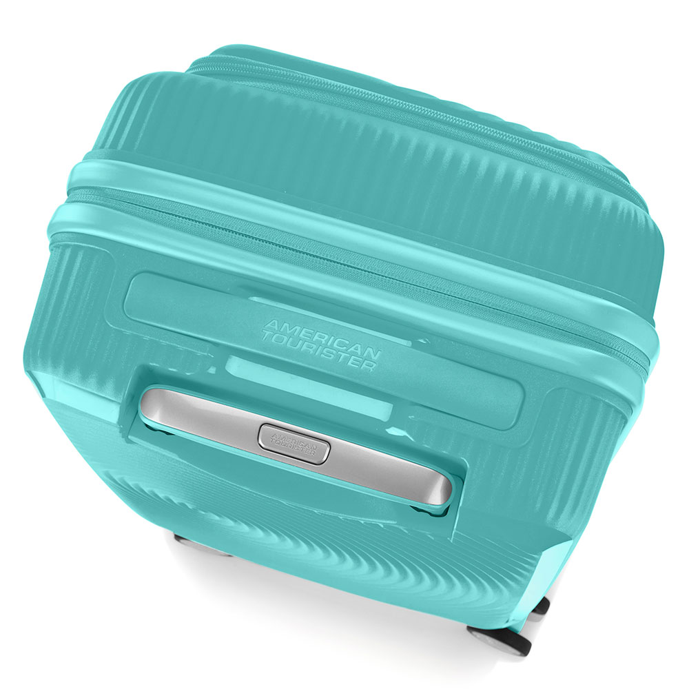 おすすめのポイント3