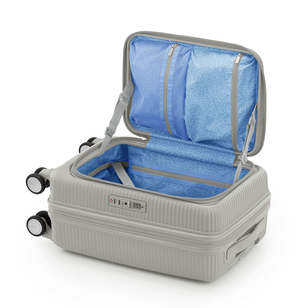 おすすめのポイント4