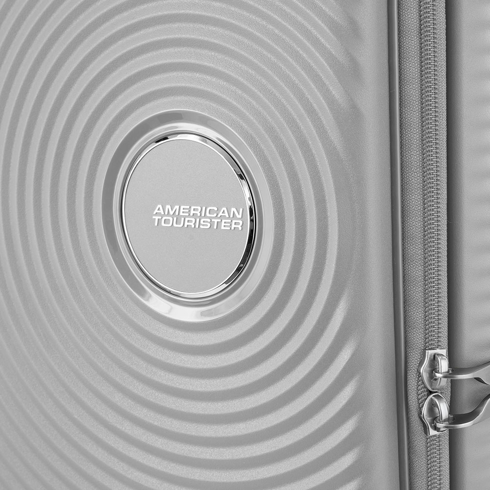 おすすめのポイント1