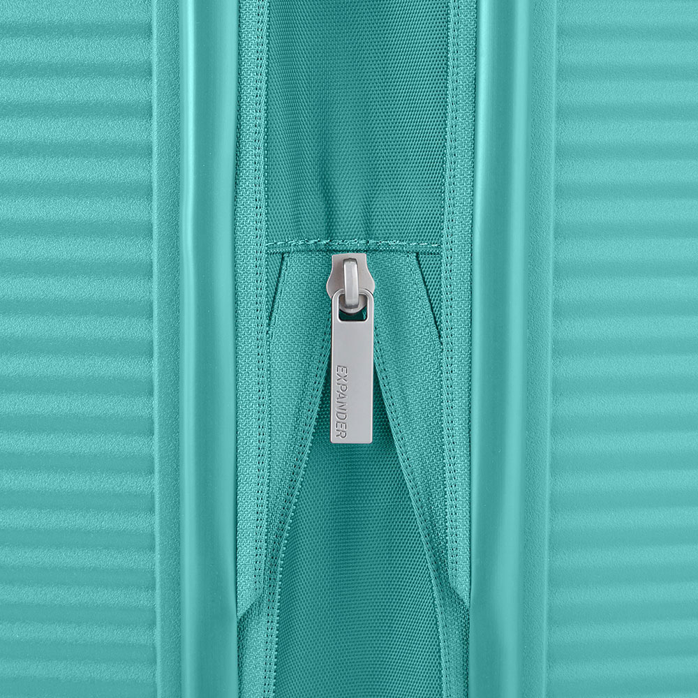 おすすめのポイント3