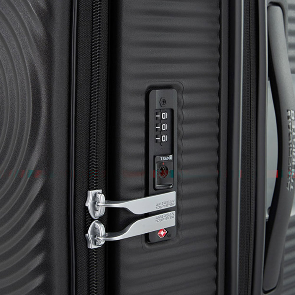 おすすめのポイント4