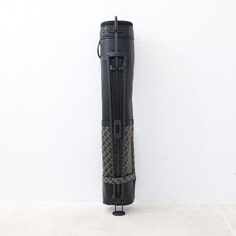 レザレクション セルフスタンドバッグ アルデア No.3 ardeano3