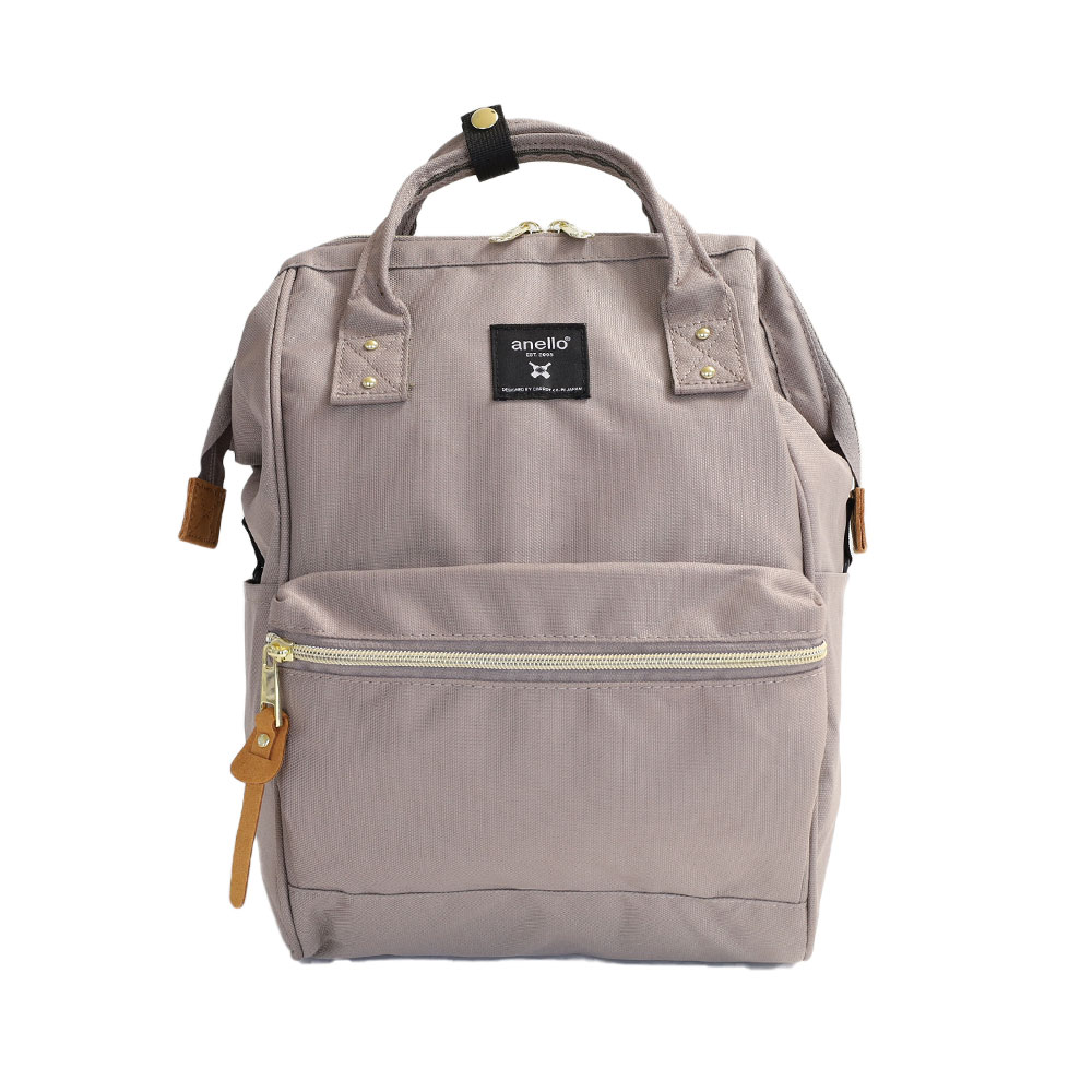 UNIFリュック Z PACK d | type-F Medium Backpack B4/15.6