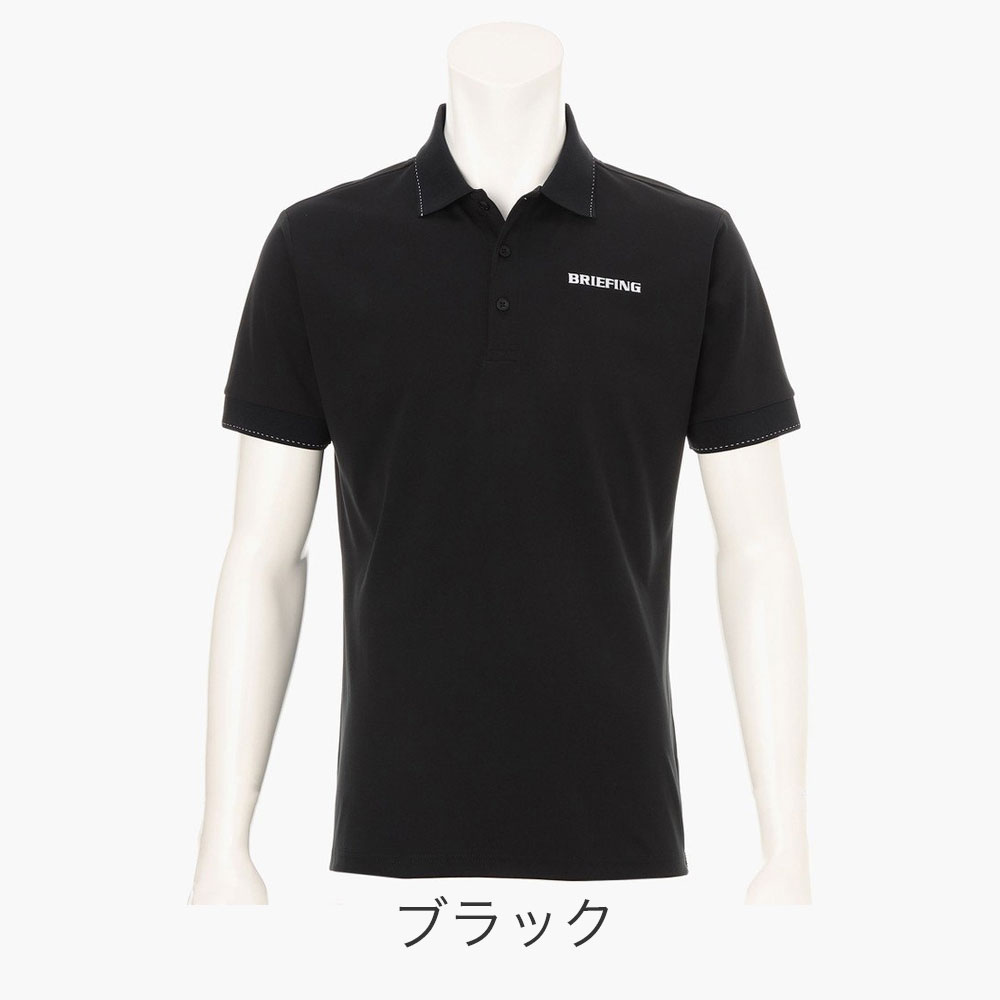 BRIEFING GOLF（ブリーフィングゴルフ） ブリーフィング ゴルフ TOUR