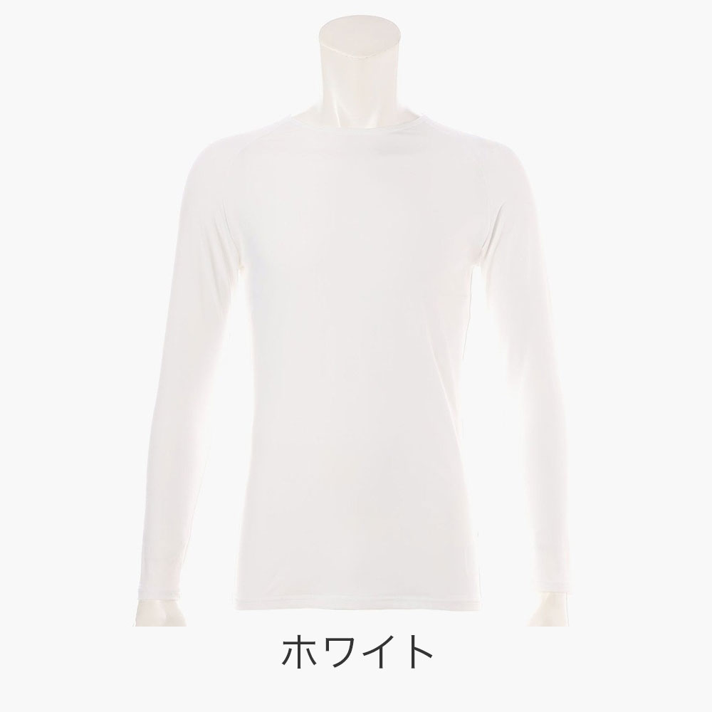 BRIEFING ゴルフ メンズ アンダーシャツ BBG251M05 BRIEFING GOLF（ブリーフィングゴルフ） ブリーフィング ゴルフ ゴルフ