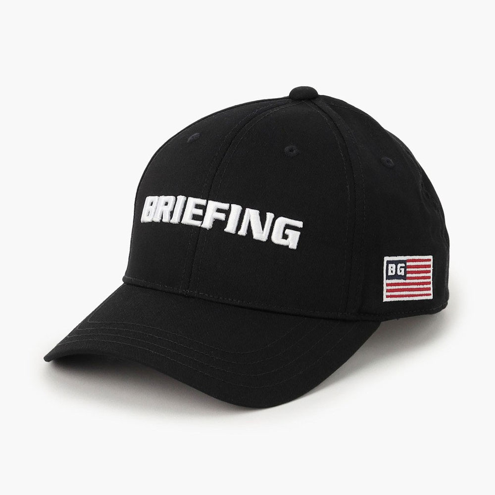 BRIEFING GOLF（ブリーフィングゴルフ） ブリーフィング ゴルフ 帽子