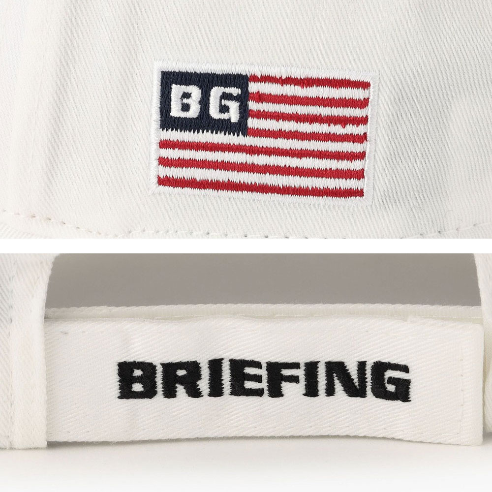 BRIEFING GOLF（ブリーフィングゴルフ） ブリーフィング ゴルフ MENS