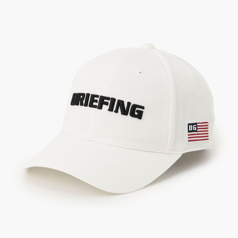BRIEFING GOLF（ブリーフィングゴルフ） ブリーフィング ゴルフ 帽子