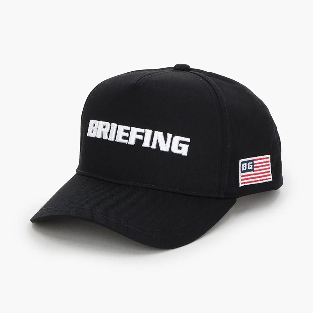BRIEFING GOLF（ブリーフィングゴルフ） ブリーフィング ゴルフ 帽子