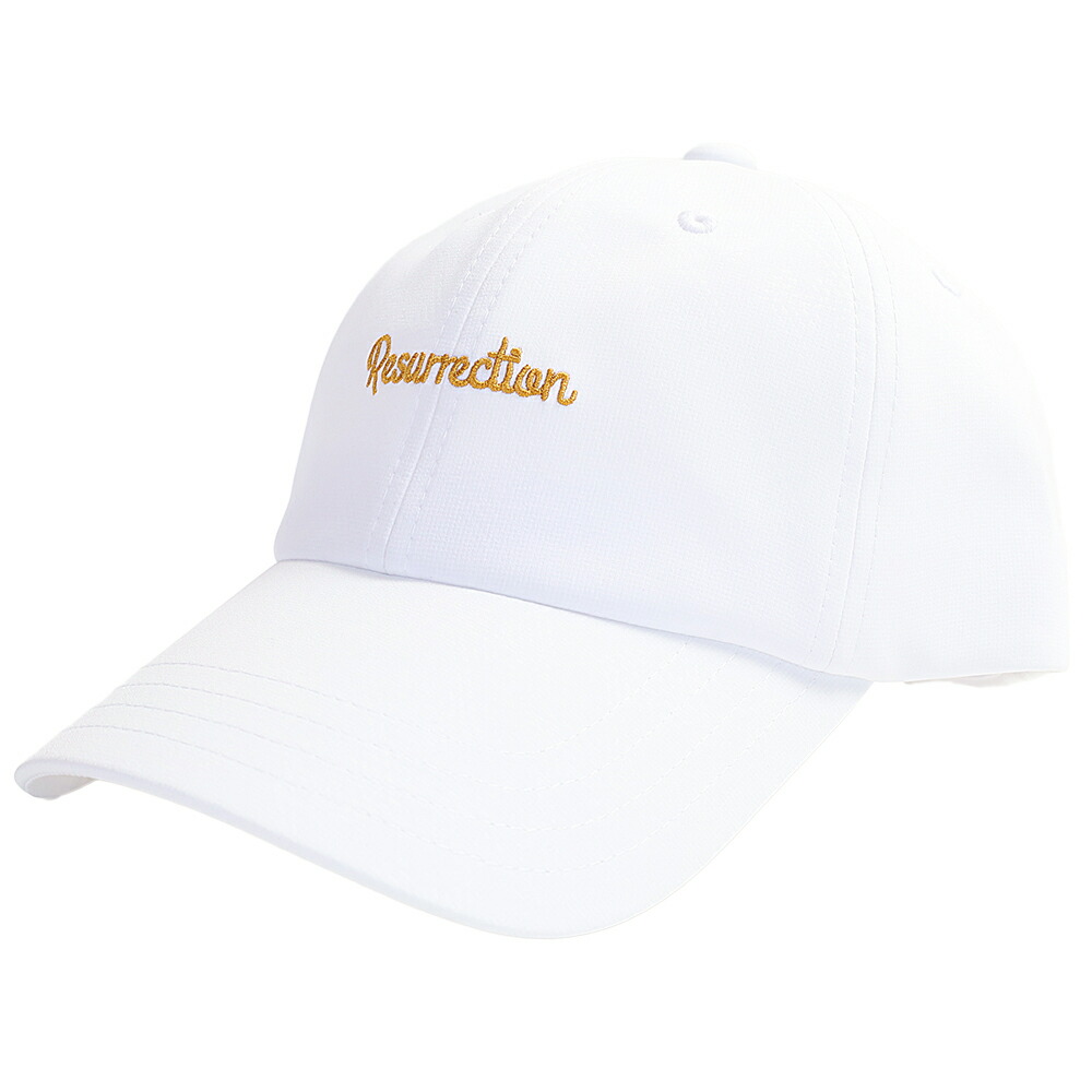 Resurrection セール レザレクション RESURRECTION GM エンボス