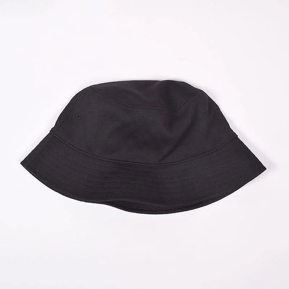 レザレクション GMジャガードバケットハット bd34hat01