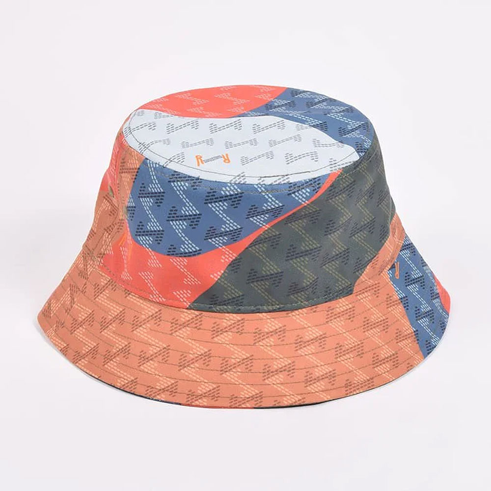 レザレクション GMセドナバケットハット bd34hat02