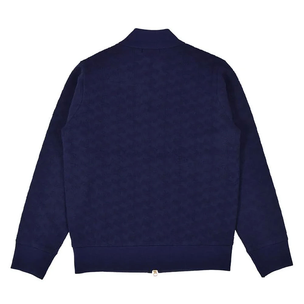 レザレクション ブルゾン bd34ou26-m