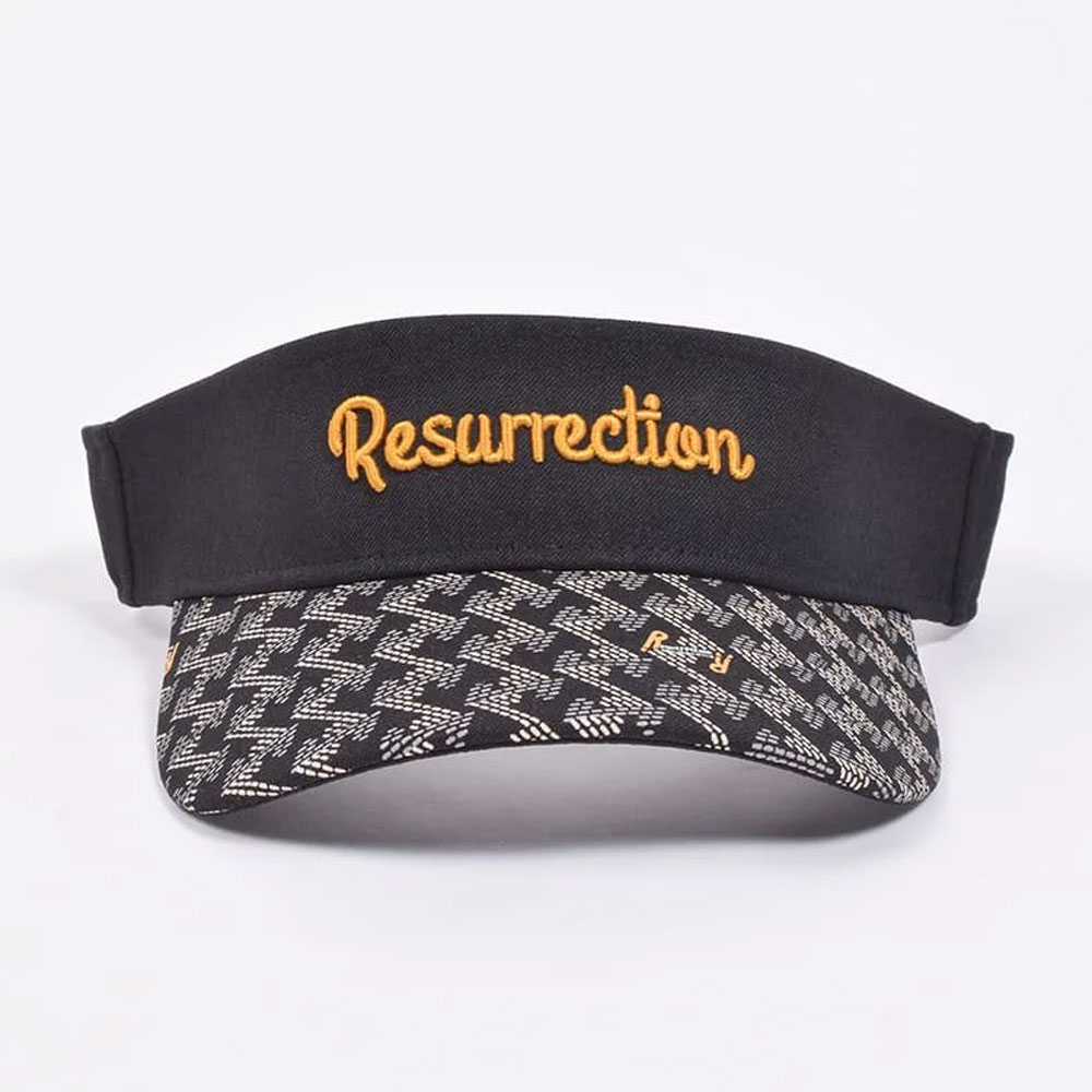 楽天市場】レザレクション Resurrection メンズ レディース サン