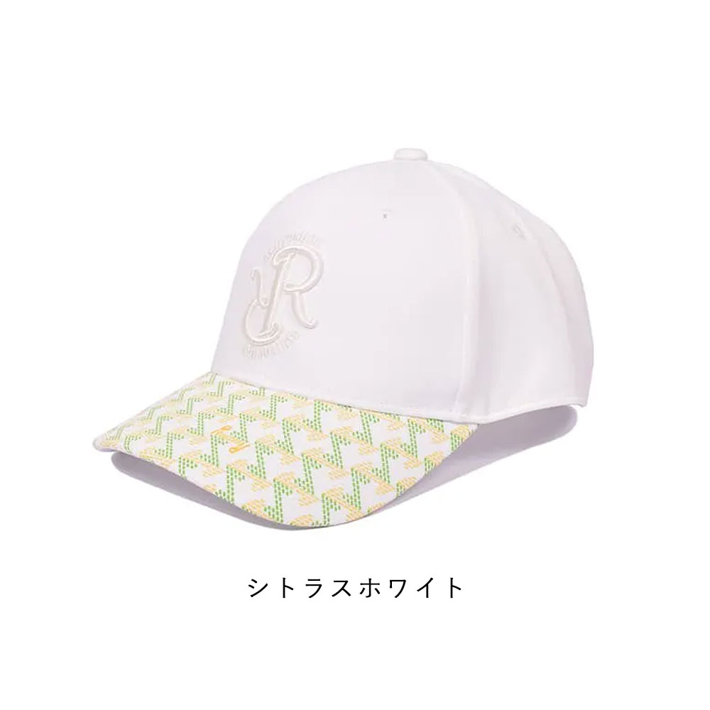 レザレクション GMメッシュデイパック be12cap01