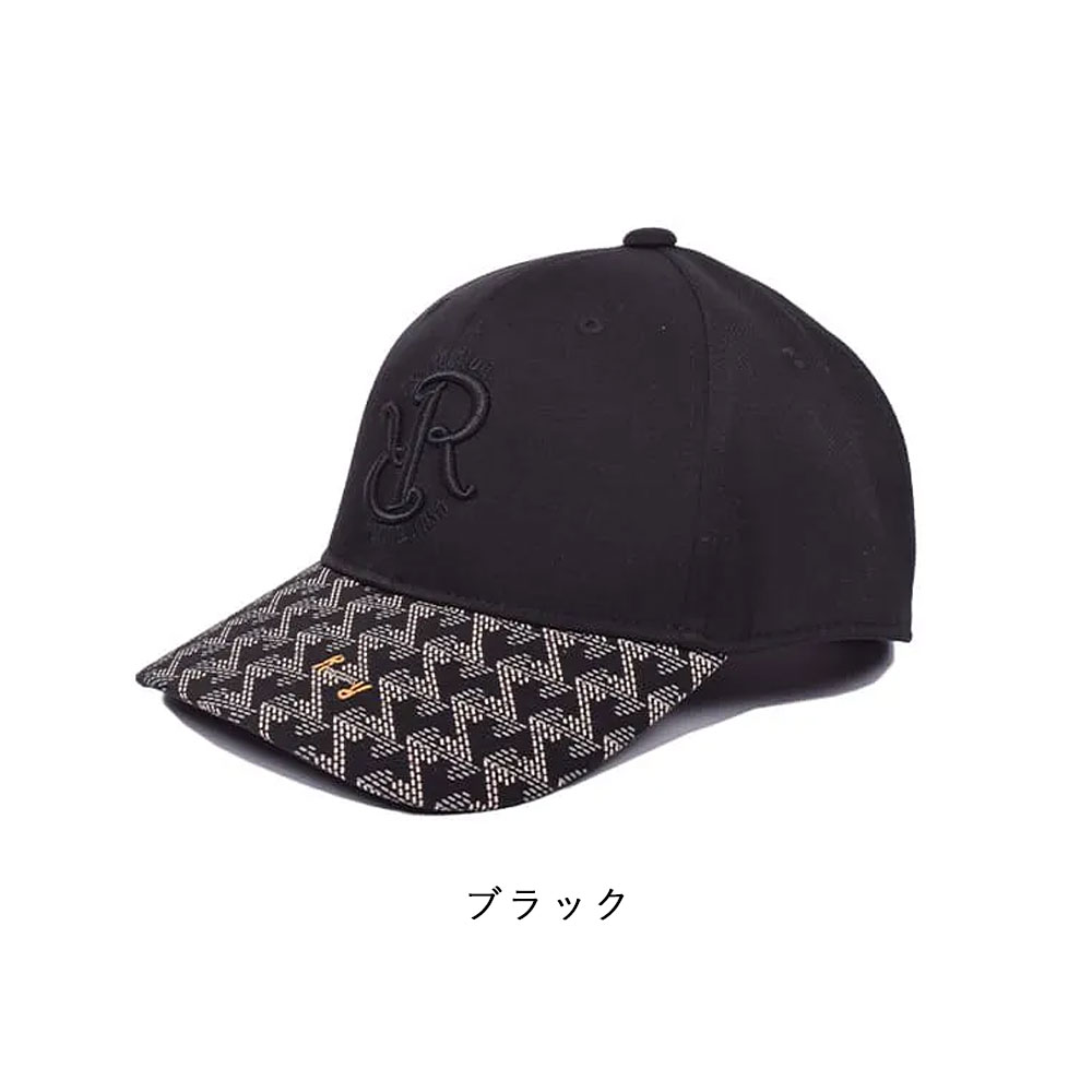 レザレクション GMメッシュデイパック be12cap01