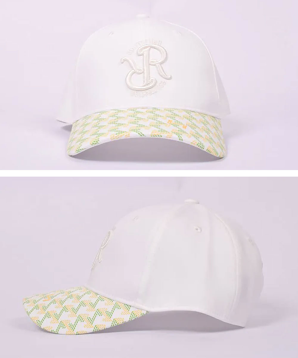 レザレクション GMメッシュデイパック be12cap01
