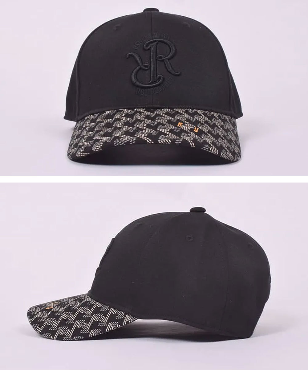 レザレクション GMメッシュデイパック be12cap01