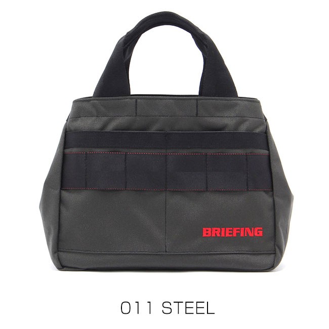 BRIEFING GOLF 最大42%☆4/24限定 日本正規品 ブリーフィング