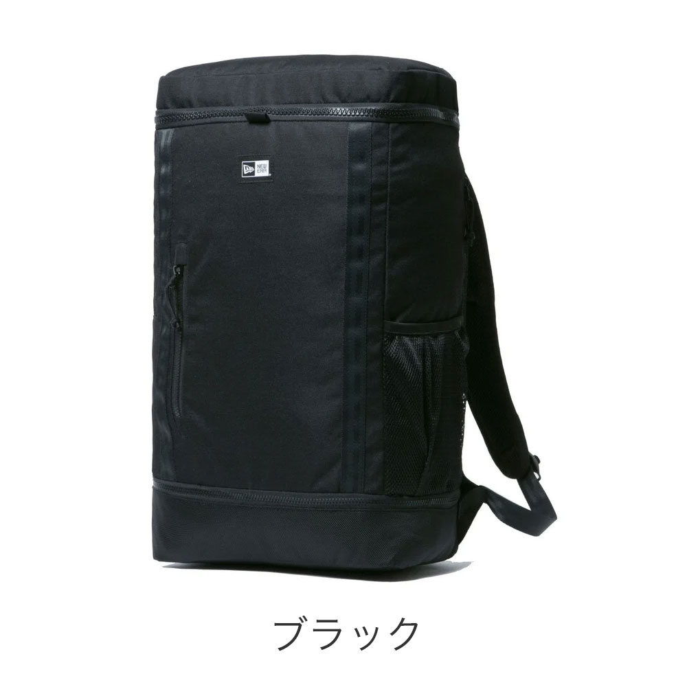 カラーバリエーション1