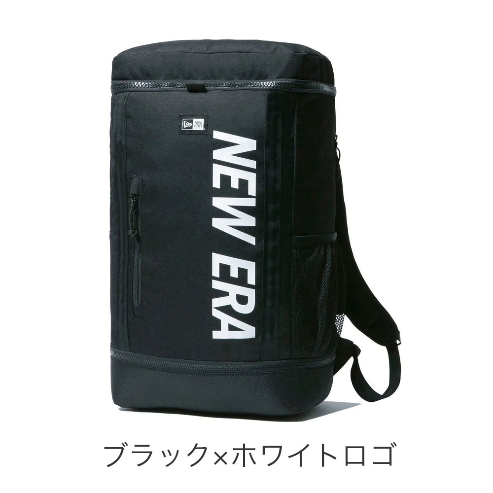 カラーバリエーション2