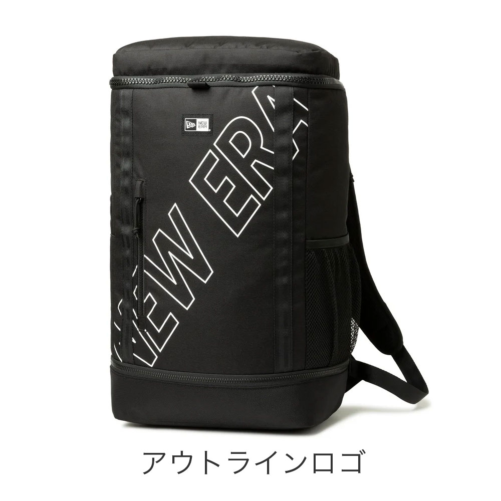 カラーバリエーション3