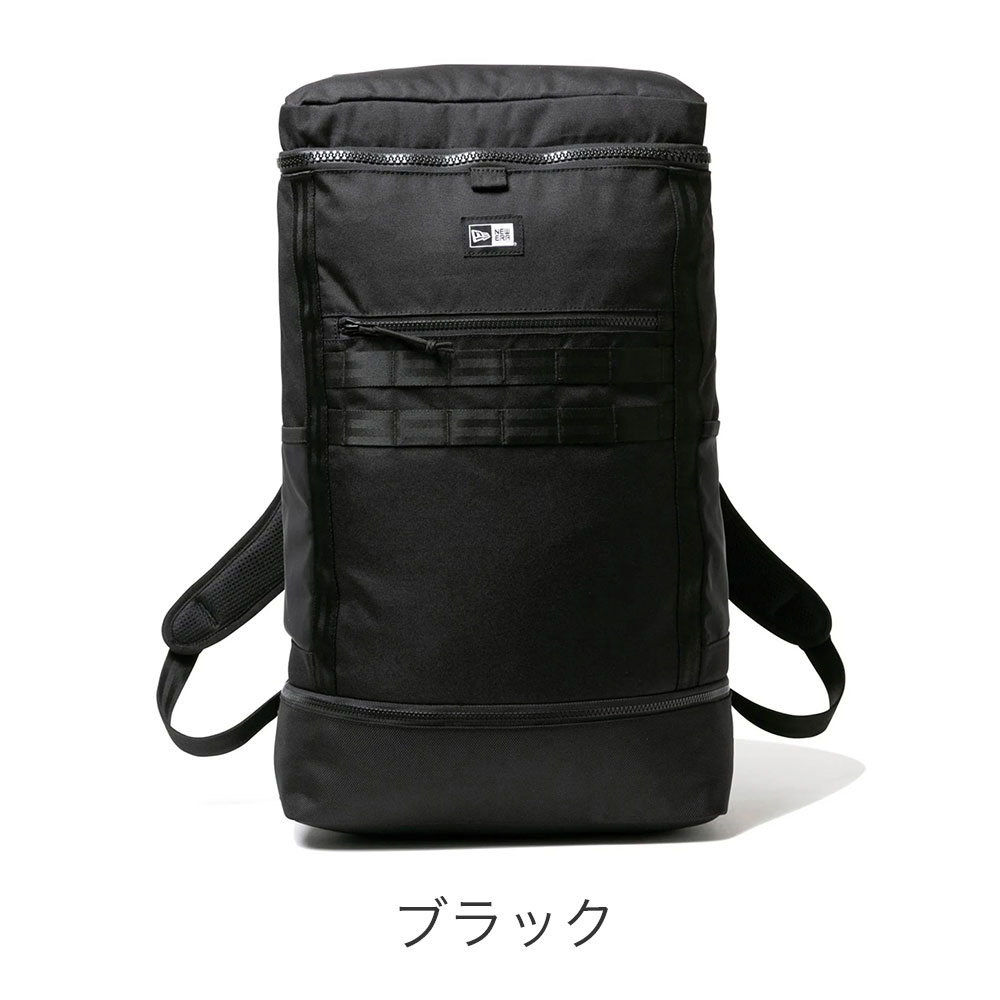 カラーバリエーション1