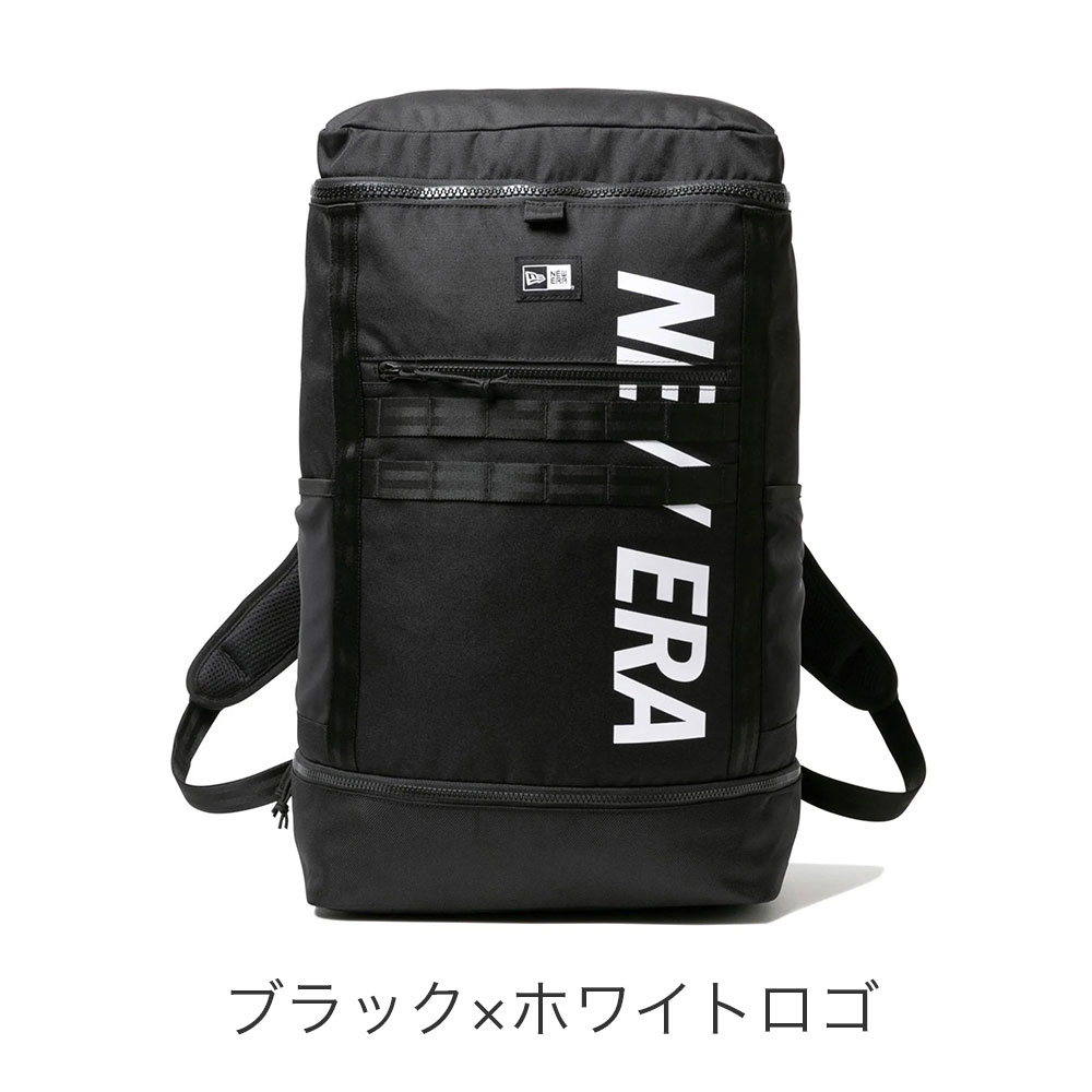 カラーバリエーション2