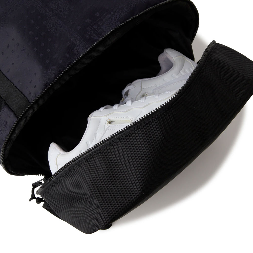 NEW ERA（ニューエラ） Box Pack Large ボックスパック ラージ