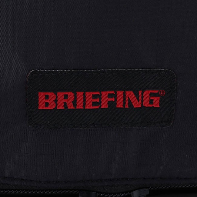 超人気 最大22 還元 ブリーフィング ポーチ Briefing Trip Pouch 正規品 Bra1a33 小物入れ トラベルポーチ 仕切り 吊り下げ コスメ 洗面用具ポーチ 正規品 即納最大半額 Www Muslimaidusa Org