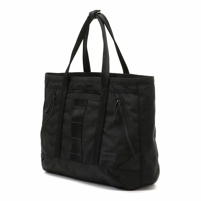 ブリーフィング トートバッグ BRIEFING DELTA MASTER TOTE M デルタ