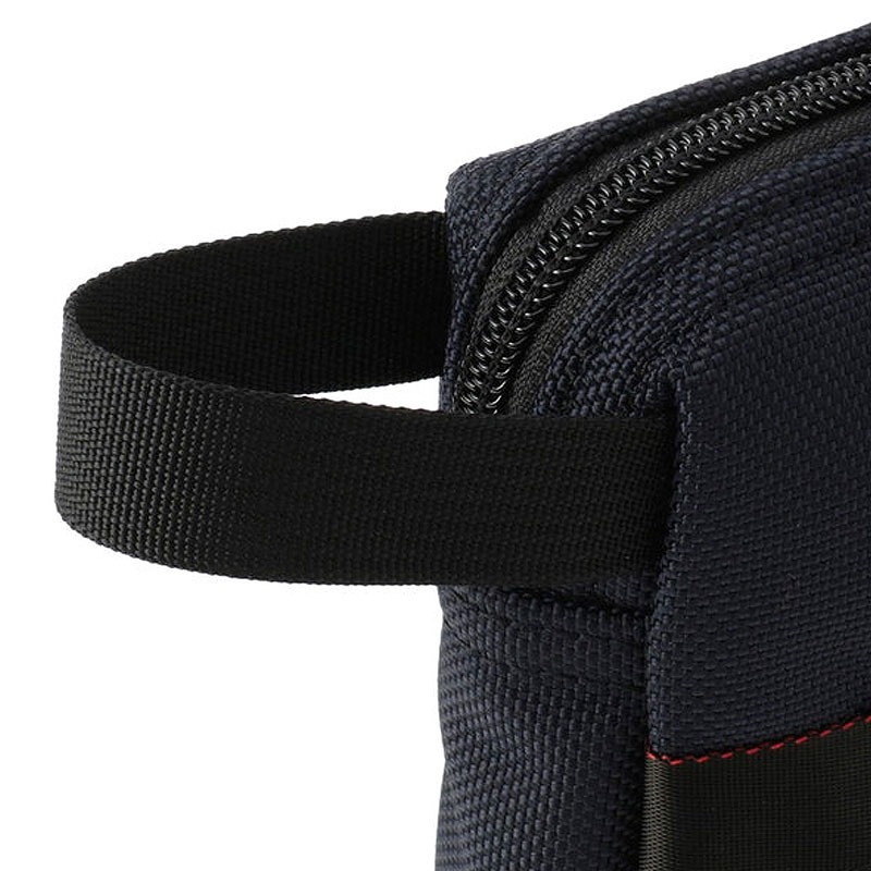 BRIEFING ブリーフィング ポーチ モバイルポーチL MOBILE POUCH