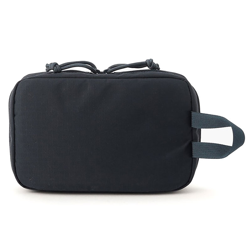 BRIEFING（ブリーフィング） ポーチ BRIEFING GADGET POUCH MW 小物