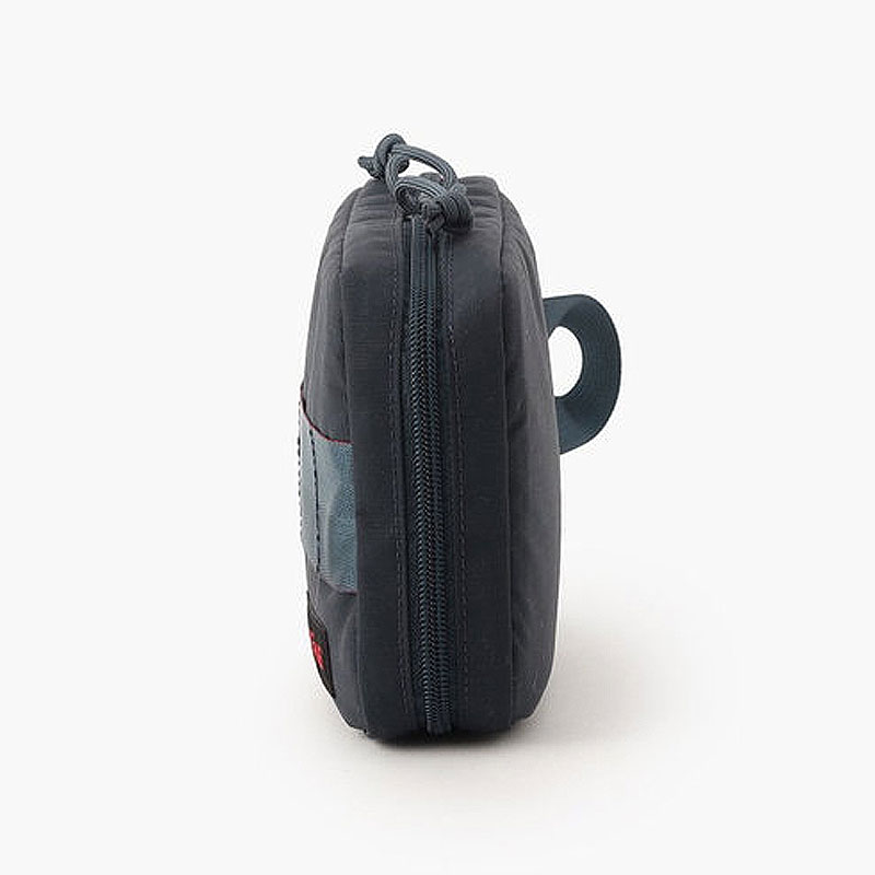 BRIEFING（ブリーフィング） ポーチ BRIEFING GADGET POUCH MW 小物