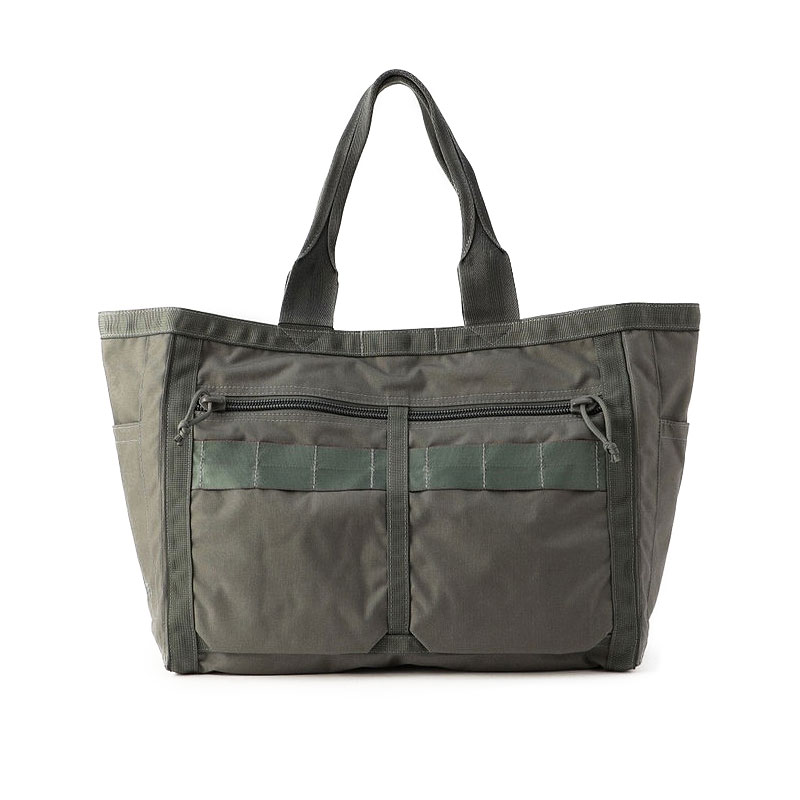 ブリーフィング トートバッグ BRIEFING FREIGHTER ARMOR TOTE ブリーフィング フレイター アーマー 正規品  BRA221T10 FREIGHTER SERIES