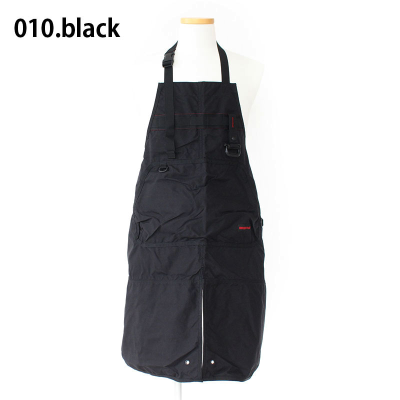 BRIEFING ブリーフィング ツールエプロン OUTDOOR EQUIPMENT
