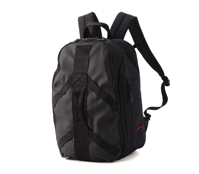 BRIEFING（ブリーフィング） リュックサック BRIEFING TRIP PACK